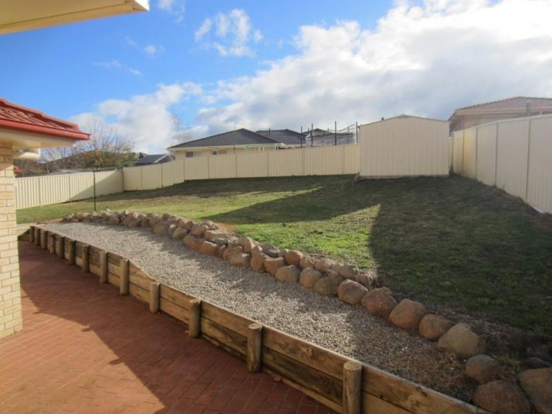 35 Green Valley Road, Goulburn NSW 2580