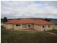 35 Green Valley Road, Goulburn NSW 2580