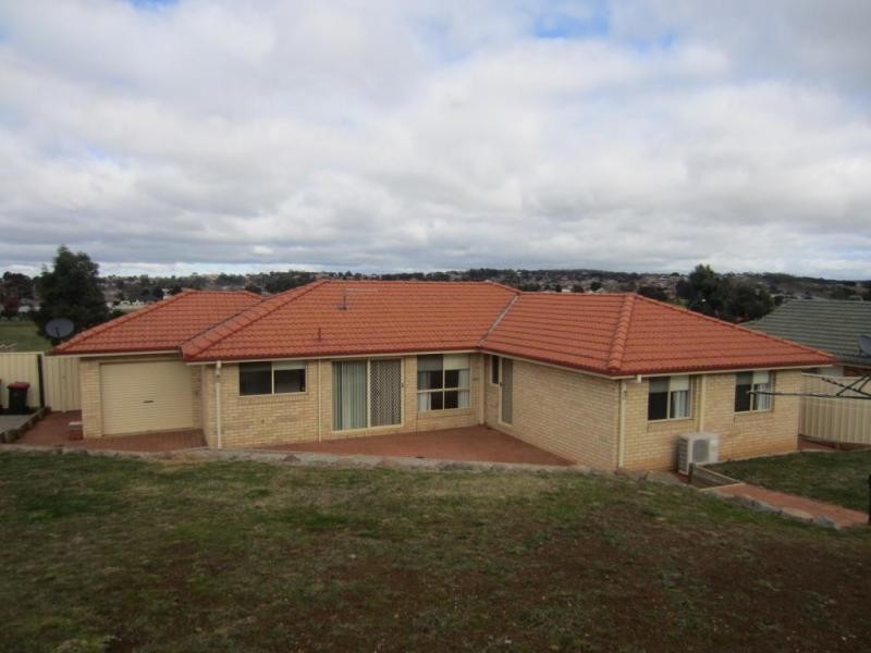 35 Green Valley Road, Goulburn NSW 2580