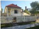 84 Coromandel Street, Goulburn NSW 2580