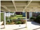 84 Coromandel Street, Goulburn NSW 2580