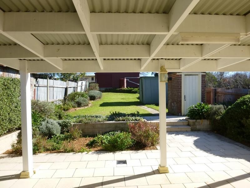84 Coromandel Street, Goulburn NSW 2580