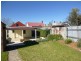 84 Coromandel Street, Goulburn NSW 2580