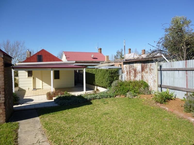 84 Coromandel Street, Goulburn NSW 2580