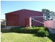 84 Coromandel Street, Goulburn NSW 2580
