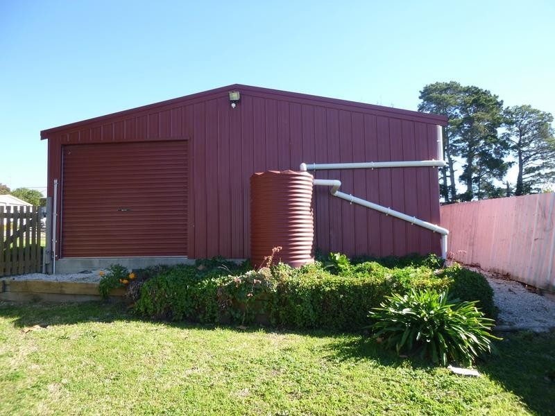 84 Coromandel Street, Goulburn NSW 2580