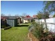 84 Coromandel Street, Goulburn NSW 2580
