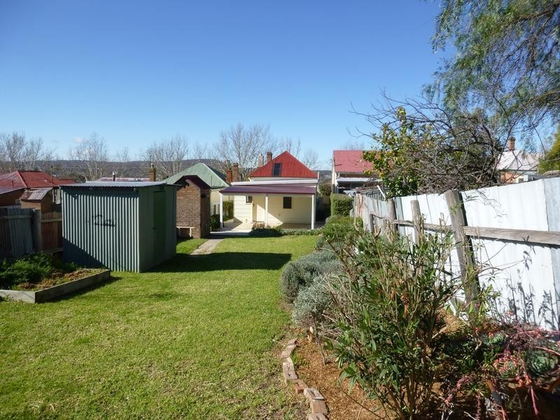 84 Coromandel Street, Goulburn NSW 2580