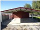 84 Coromandel Street, Goulburn NSW 2580