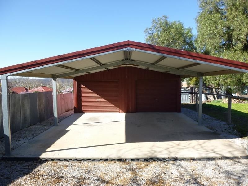84 Coromandel Street, Goulburn NSW 2580