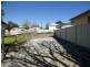 84 Coromandel Street, Goulburn NSW 2580
