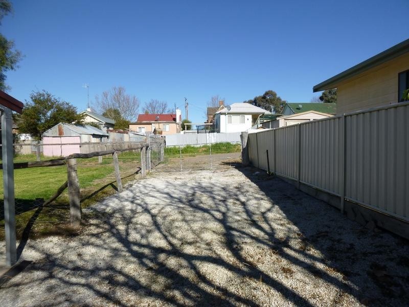 84 Coromandel Street, Goulburn NSW 2580