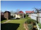 84 Coromandel Street, Goulburn NSW 2580