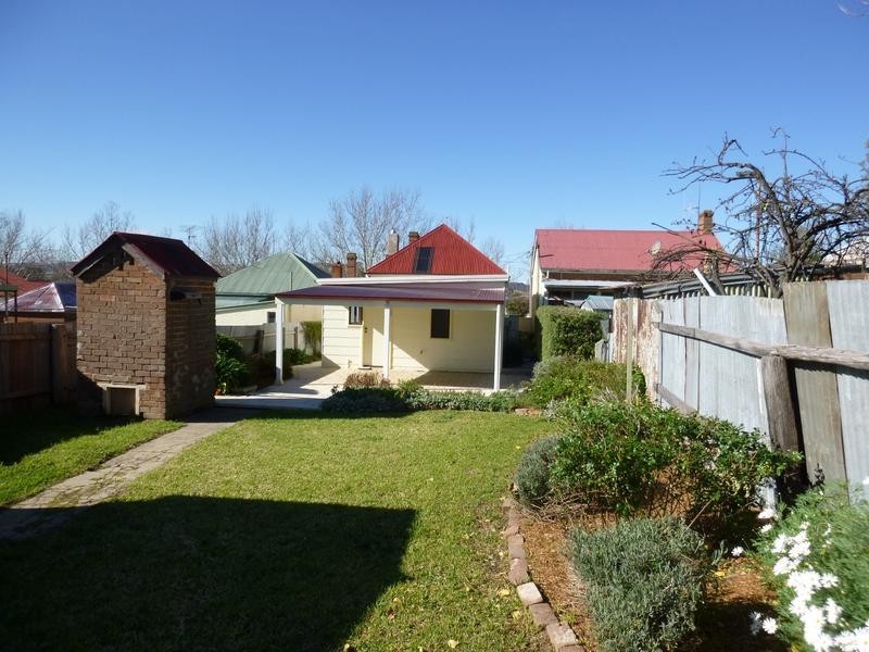 84 Coromandel Street, Goulburn NSW 2580
