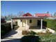 84 Coromandel Street, Goulburn NSW 2580