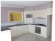 84 Coromandel Street, Goulburn NSW 2580