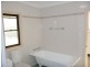 84 Coromandel Street, Goulburn NSW 2580