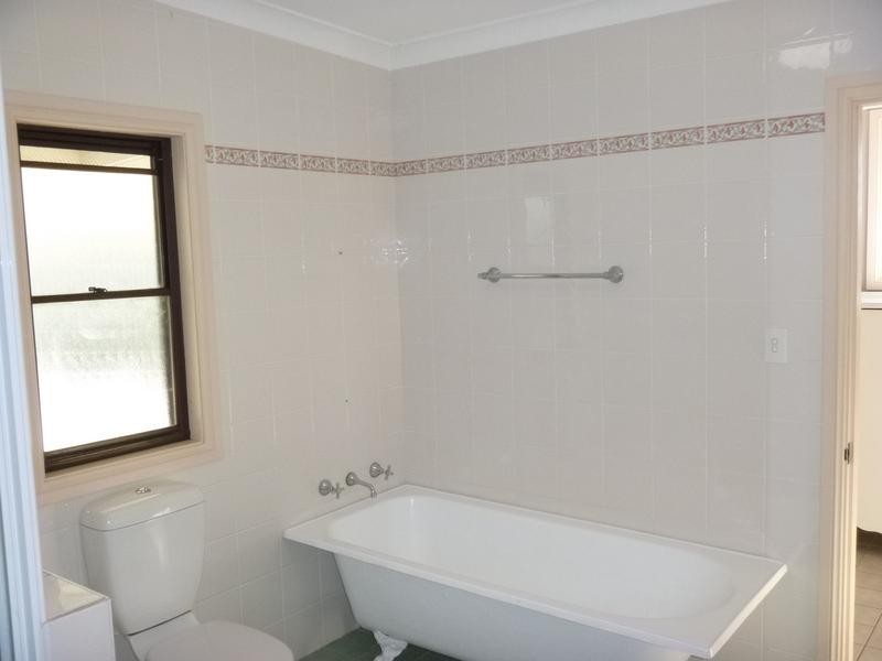 84 Coromandel Street, Goulburn NSW 2580