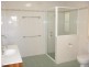 84 Coromandel Street, Goulburn NSW 2580