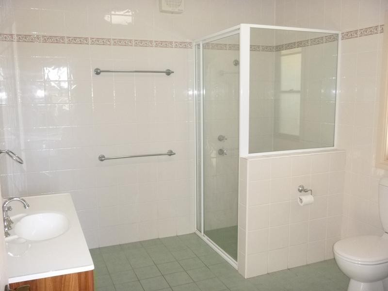 84 Coromandel Street, Goulburn NSW 2580