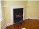 84 Coromandel Street, Goulburn NSW 2580