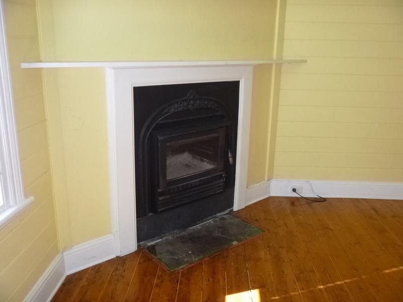 84 Coromandel Street, Goulburn NSW 2580