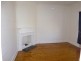 84 Coromandel Street, Goulburn NSW 2580