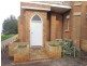 18/8 Ben Street, Goulburn NSW 2580