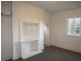 18/8 Ben Street, Goulburn NSW 2580