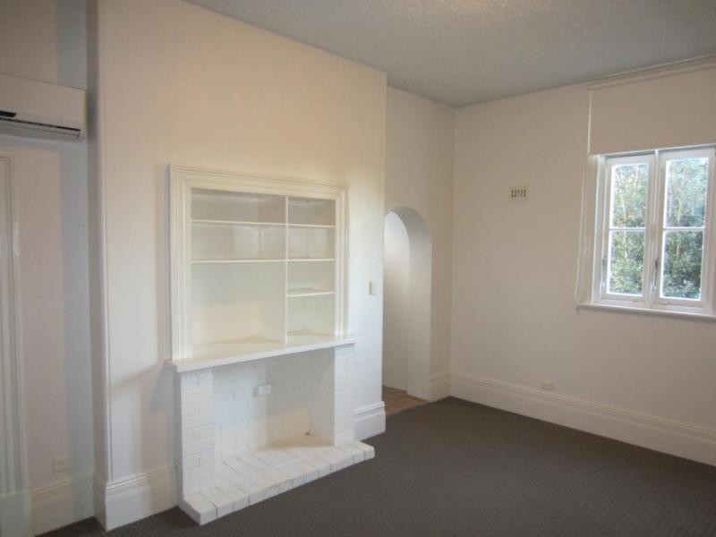 18/8 Ben Street, Goulburn NSW 2580