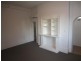 18/8 Ben Street, Goulburn NSW 2580