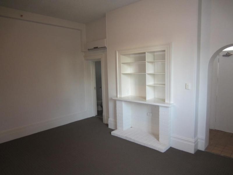18/8 Ben Street, Goulburn NSW 2580