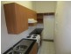 18/8 Ben Street, Goulburn NSW 2580
