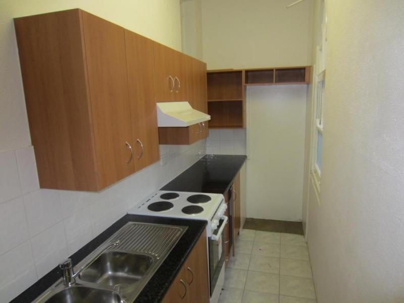 18/8 Ben Street, Goulburn NSW 2580