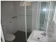 18/8 Ben Street, Goulburn NSW 2580