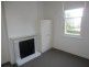 18/8 Ben Street, Goulburn NSW 2580