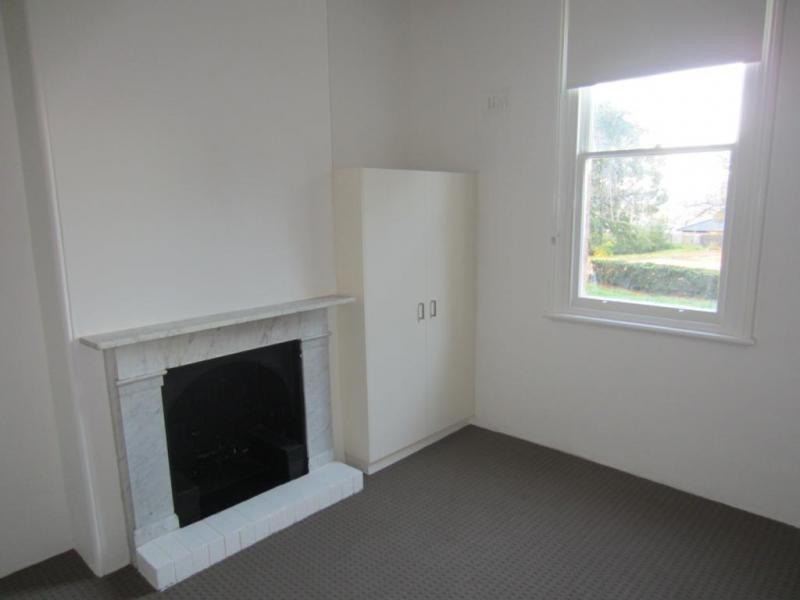 18/8 Ben Street, Goulburn NSW 2580