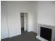 18/8 Ben Street, Goulburn NSW 2580