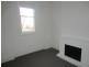 18/8 Ben Street, Goulburn NSW 2580