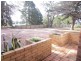 18/8 Ben Street, Goulburn NSW 2580