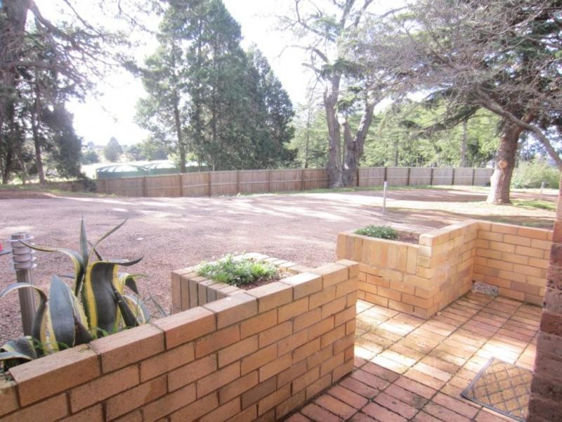 18/8 Ben Street, Goulburn NSW 2580