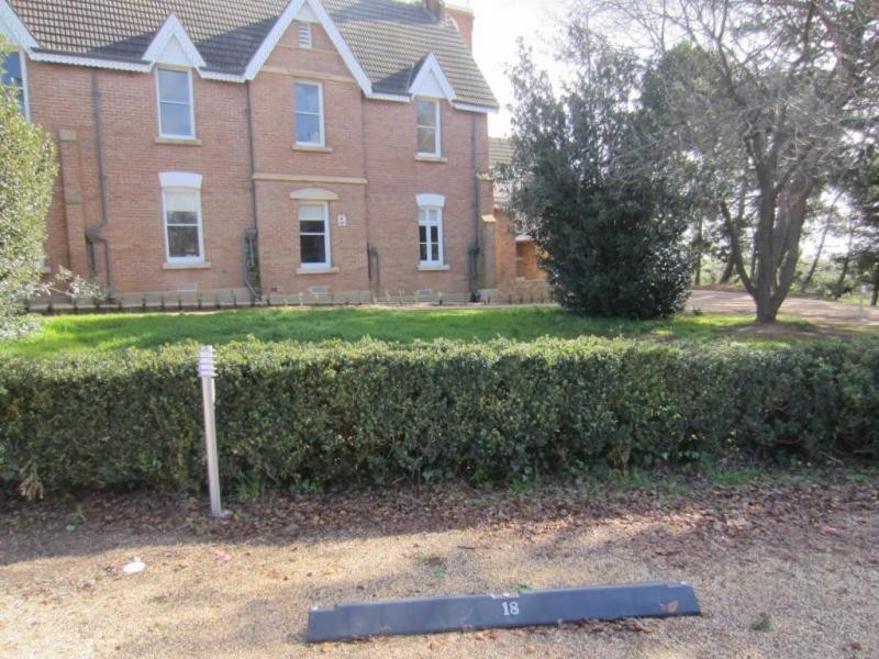 18/8 Ben Street, Goulburn NSW 2580