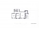 18/8 Ben Street, Goulburn NSW 2580 Floorplan