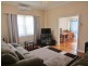 11 Chatsbury Street, Goulburn NSW 2580