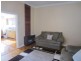 11 Chatsbury Street, Goulburn NSW 2580