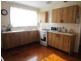 11 Chatsbury Street, Goulburn NSW 2580