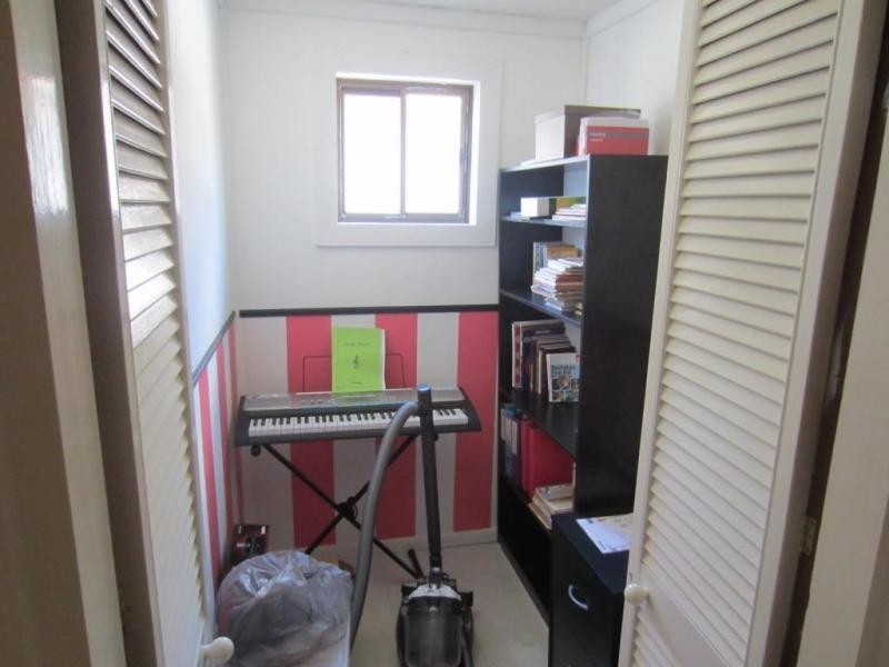 11 Chatsbury Street, Goulburn NSW 2580