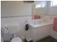 11 Chatsbury Street, Goulburn NSW 2580