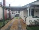 11 Chatsbury Street, Goulburn NSW 2580