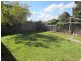 11 Chatsbury Street, Goulburn NSW 2580
